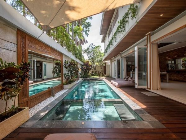 WhatsApp Image 2025-03-07 at 8.08.42 AM