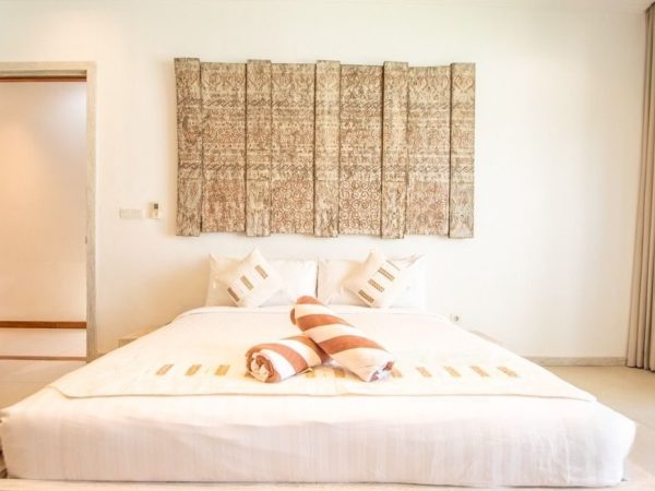 WhatsApp Image 2025-03-07 at 8.08.43 AM (1)