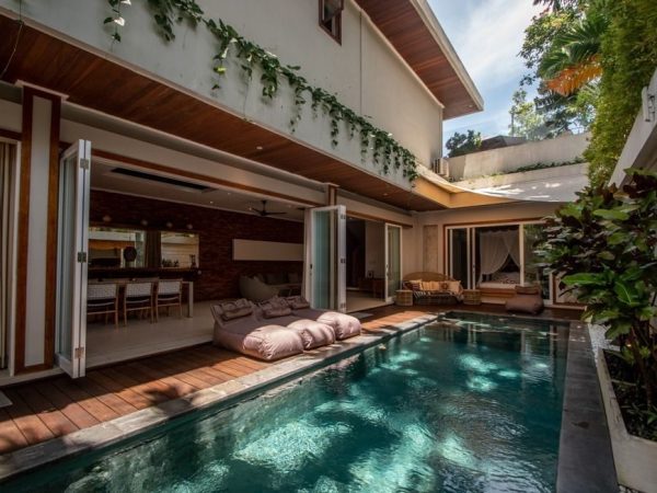 WhatsApp Image 2025-03-07 at 8.08.43 AM