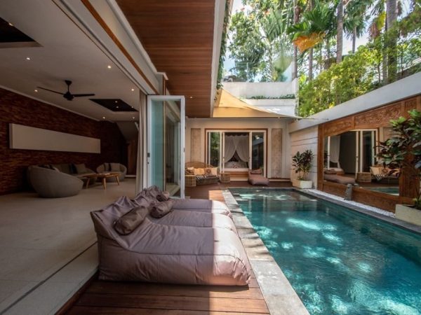 WhatsApp Image 2025-03-07 at 8.08.44 AM