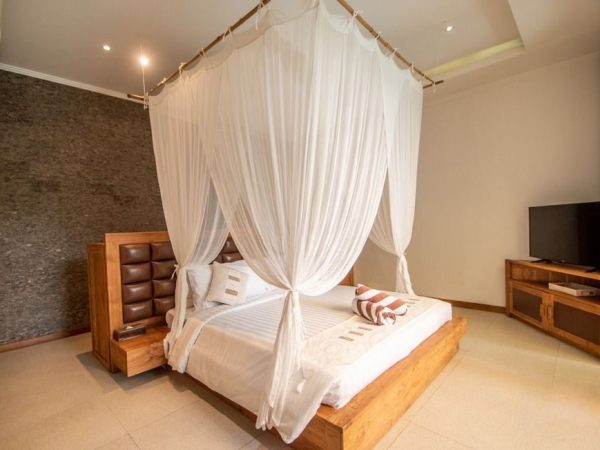 WhatsApp Image 2025-03-07 at 8.08.45 AM