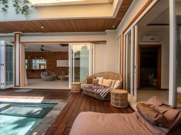 WhatsApp Image 2025-03-07 at 8.08.47 AM (1)