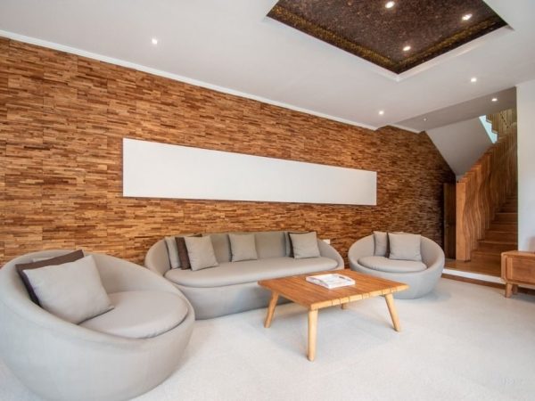 WhatsApp Image 2025-03-07 at 8.08.47 AM (2)