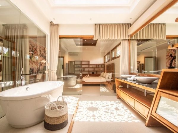 WhatsApp Image 2025-03-07 at 8.08.47 AM