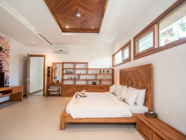 WhatsApp Image 2025-03-07 at 8.08.48 AM (1)