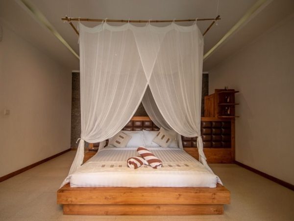 WhatsApp Image 2025-03-07 at 8.08.48 AM (2)