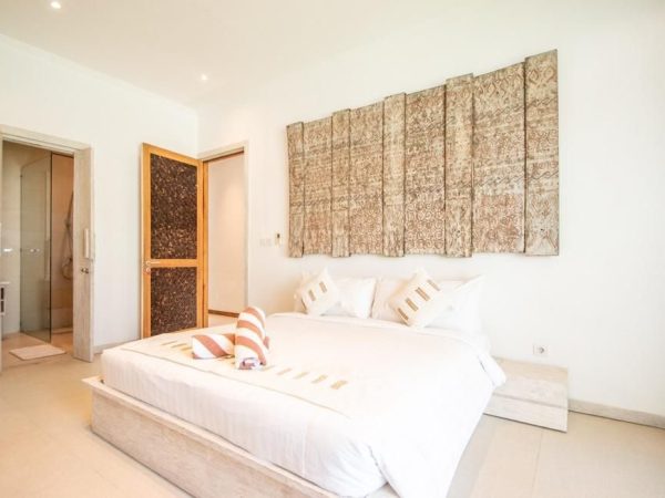 WhatsApp Image 2025-03-07 at 8.08.48 AM