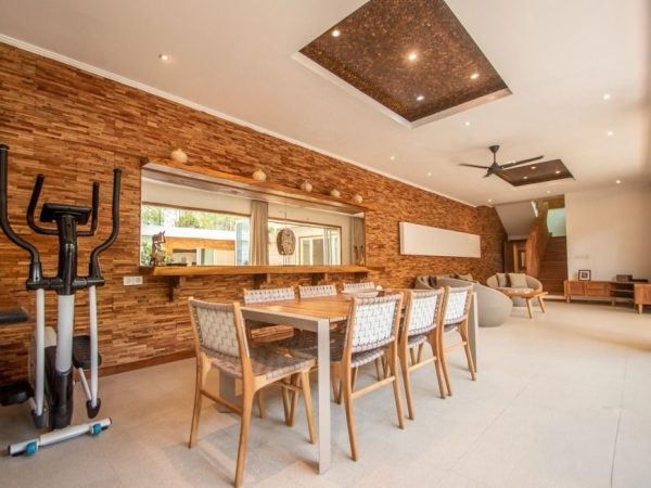 WhatsApp Image 2025-03-07 at 8.08.49 AM (1)