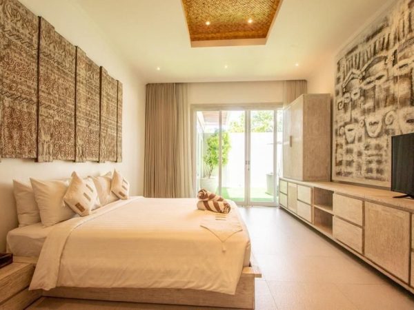 WhatsApp Image 2025-03-07 at 8.08.49 AM (2)