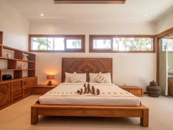 WhatsApp Image 2025-03-07 at 8.08.49 AM (3)