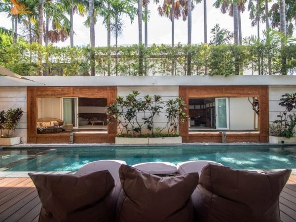 WhatsApp Image 2025-03-07 at 8.08.49 AM