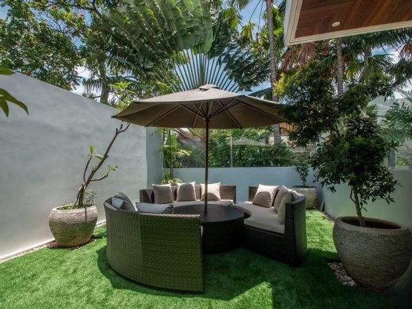 WhatsApp Image 2025-03-07 at 8.08.50 AM (1)