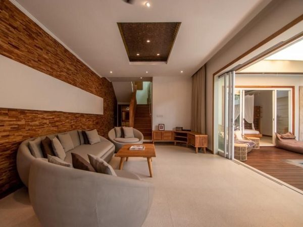 WhatsApp Image 2025-03-07 at 8.08.50 AM (2)