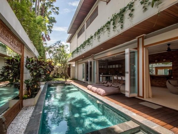 WhatsApp Image 2025-03-07 at 8.08.50 AM