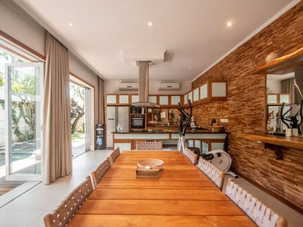 WhatsApp Image 2025-03-07 at 8.08.51 AM (1)