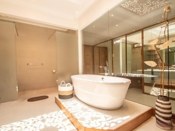 WhatsApp Image 2025-03-07 at 8.08.51 AM