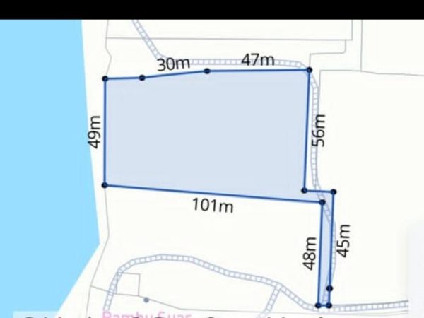 WhatsApp Image 2025-03-10 at 12.41.25 AM