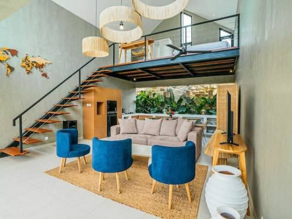 WhatsApp Image 2025-03-25 at 4.59.24 PM (1)