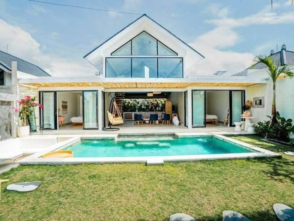 WhatsApp Image 2025-03-25 at 4.59.24 PM