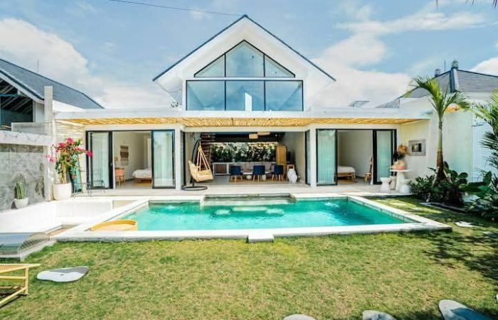 WhatsApp Image 2025-03-25 at 4.59.24 PM