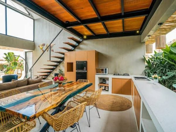 WhatsApp Image 2025-03-25 at 4.59.25 PM