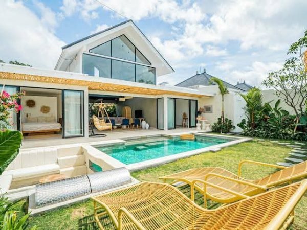 WhatsApp Image 2025-03-25 at 4.59.27 PM (1)