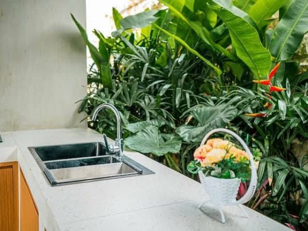 WhatsApp Image 2025-03-25 at 4.59.27 PM (2)