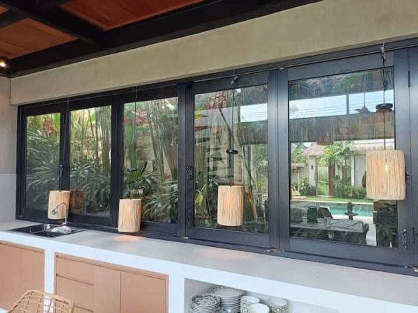 WhatsApp Image 2025-03-25 at 4.59.27 PM