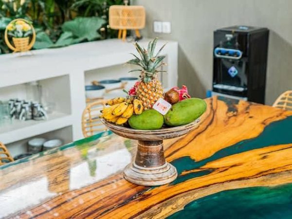 WhatsApp Image 2025-03-25 at 4.59.36 PM (1)