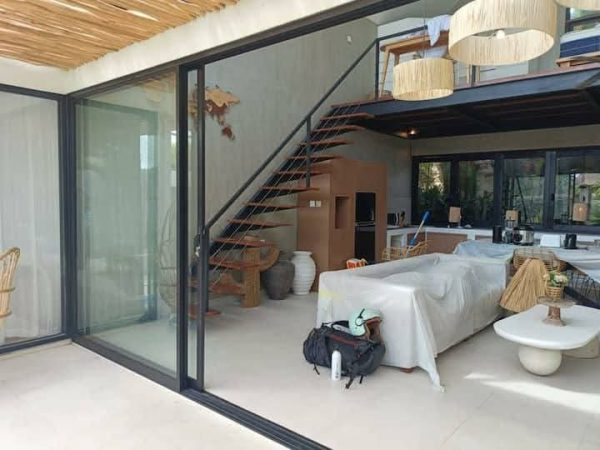 WhatsApp Image 2025-03-25 at 4.59.36 PM