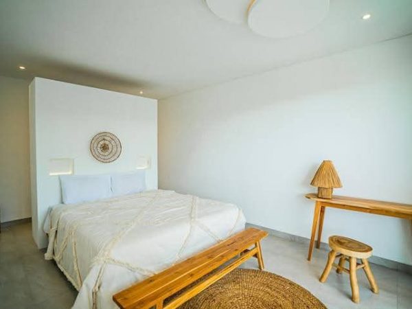 WhatsApp Image 2025-03-25 at 4.59.37 PM (2)