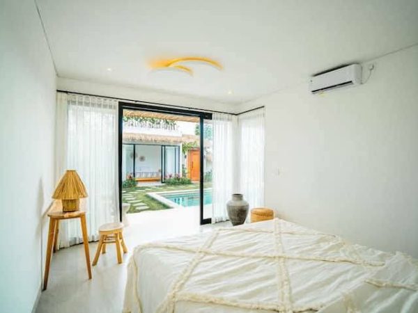 WhatsApp Image 2025-03-25 at 4.59.37 PM