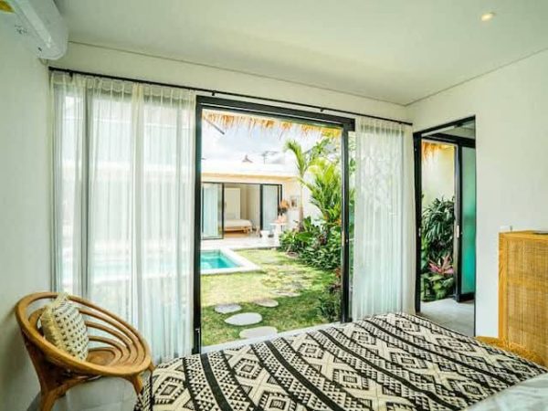 WhatsApp Image 2025-03-25 at 4.59.38 PM (1)