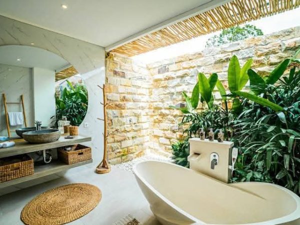 WhatsApp Image 2025-03-25 at 4.59.38 PM (2)