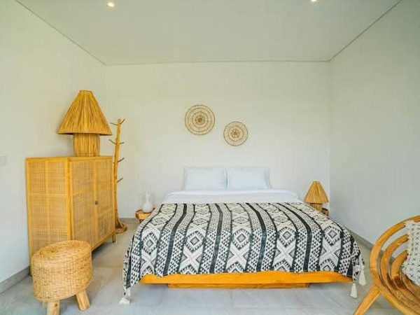 WhatsApp Image 2025-03-25 at 4.59.38 PM