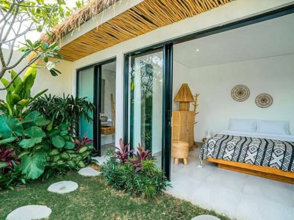 WhatsApp Image 2025-03-25 at 4.59.39 PM (3)