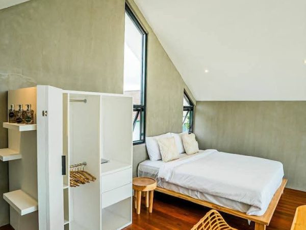 WhatsApp Image 2025-03-25 at 4.59.39 PM