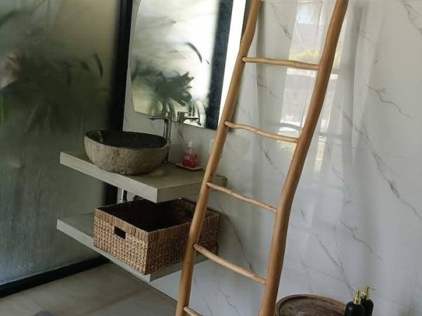 WhatsApp Image 2025-03-25 at 4.59.40 PM (1)