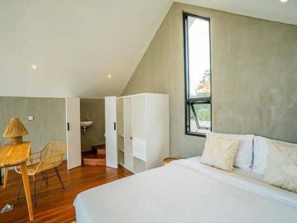 WhatsApp Image 2025-03-25 at 4.59.40 PM (2)