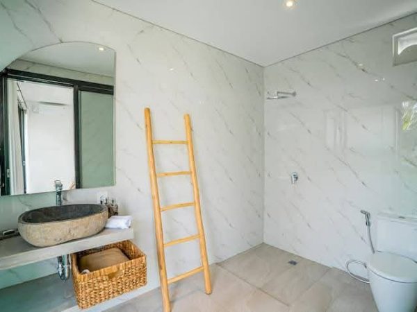 WhatsApp Image 2025-03-25 at 4.59.40 PM