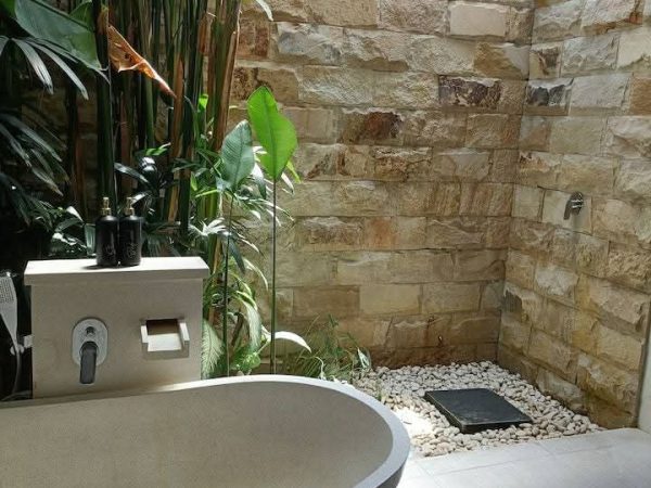 WhatsApp Image 2025-03-25 at 4.59.41 PM (1)