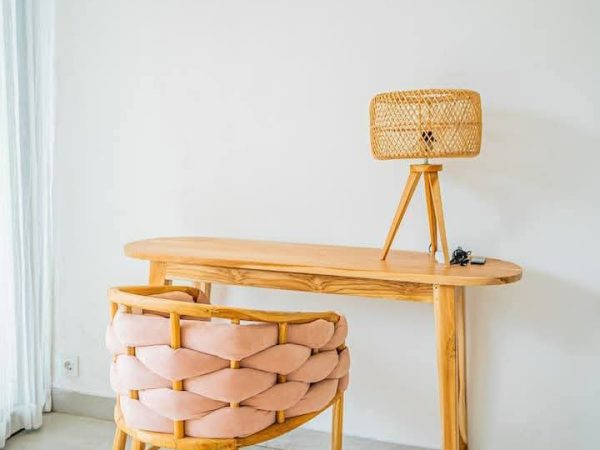 WhatsApp Image 2025-03-25 at 4.59.41 PM (2)