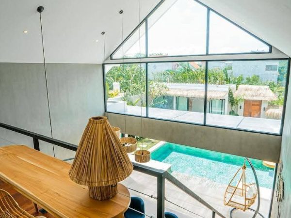 WhatsApp Image 2025-03-25 at 4.59.41 PM (3)