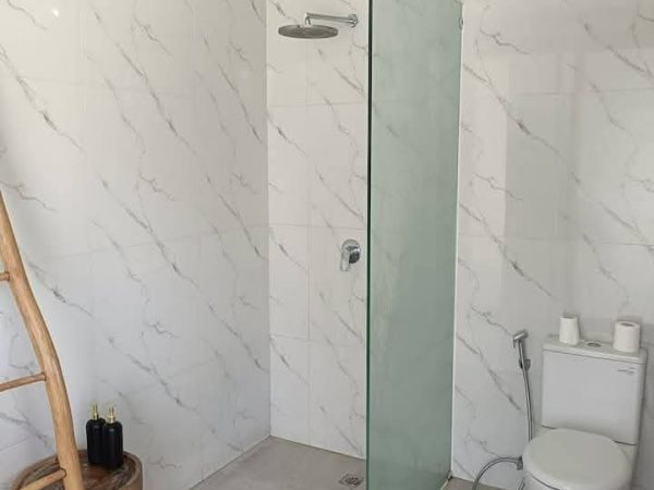 WhatsApp Image 2025-03-25 at 4.59.41 PM