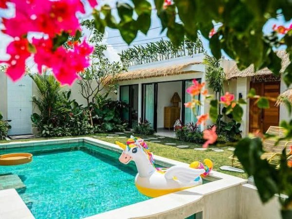 WhatsApp Image 2025-03-25 at 4.59.42 PM (1)