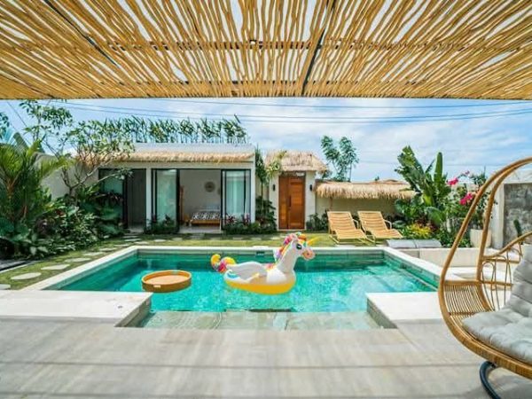 WhatsApp Image 2025-03-25 at 4.59.42 PM (2)