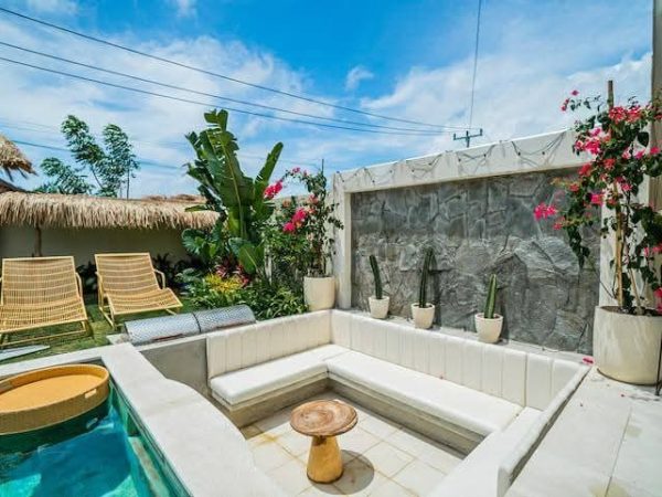 WhatsApp Image 2025-03-25 at 4.59.42 PM (3)