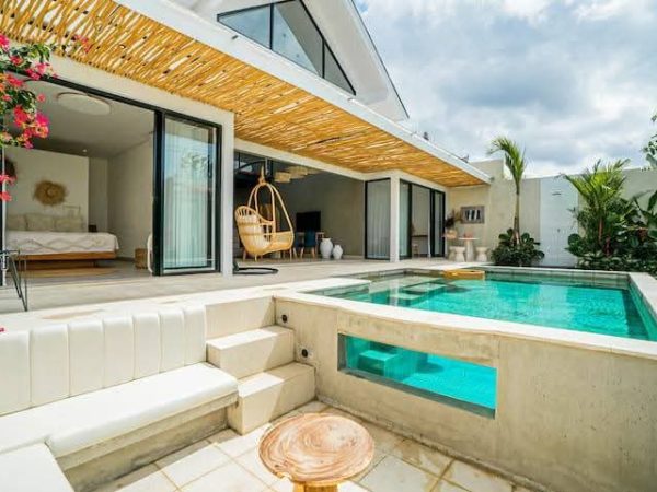 WhatsApp Image 2025-03-25 at 4.59.42 PM