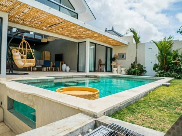 WhatsApp Image 2025-03-25 at 4.59.43 PM