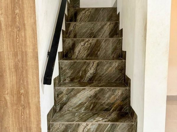 WhatsApp Image 2025-04-01 at 6.05.31 PM (1)